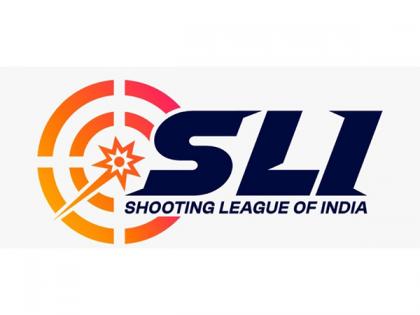 League was natural next step, I'm thrilled with response: NRAI President Kalikesh Singh Deo