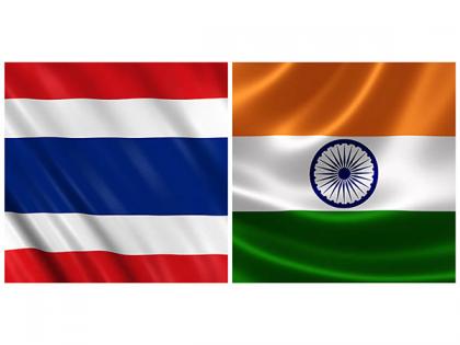 Indian Embassy issues advisory for travellers amid Thailand-Cambodia border clashes | Indian Embassy issues advisory for travellers amid Thailand-Cambodia border clashes
