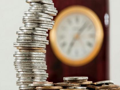 India's rich to get richer, boom in capital markets contributing to this trend: Bernstein Report | India's rich to get richer, boom in capital markets contributing to this trend: Bernstein Report