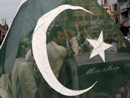 Pakistan: Sindh farmers to boycott wheat cultivation over 45% "unconstitutional" Agri-Tax | Pakistan: Sindh farmers to boycott wheat cultivation over 45% "unconstitutional" Agri-Tax
