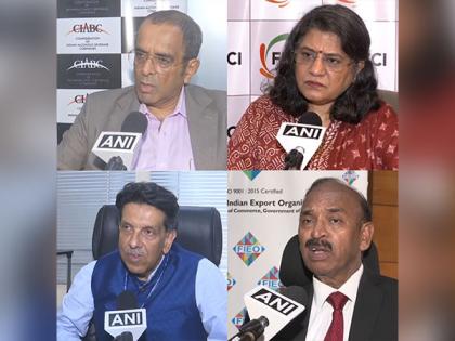 "Historic": Industry experts hail India-UK Free Trade Agreement | "Historic": Industry experts hail India-UK Free Trade Agreement