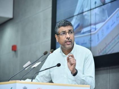 India open to sharing AI models with Global South: S Krishnan, MeitY Secretary | India open to sharing AI models with Global South: S Krishnan, MeitY Secretary
