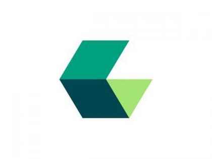 Nadcab Labs' Insights on Blockchain Development Services Adoption for Transparency & Trust | Nadcab Labs' Insights on Blockchain Development Services Adoption for Transparency & Trust