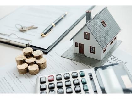 Get up to 15 Cr Funds for your Business with a Property Loan | Get up to 15 Cr Funds for your Business with a Property Loan