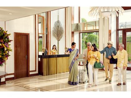 India's First Modern Boutique Hospitality Concept Launches: Priya Living Opens in Hyderabad and Gurugram | India's First Modern Boutique Hospitality Concept Launches: Priya Living Opens in Hyderabad and Gurugram
