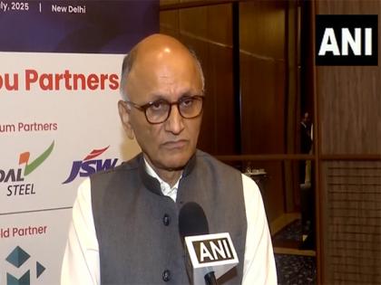 Infrastructure, construction sector leads steel demand in India, Government projects key contributor: Industry Experts | Infrastructure, construction sector leads steel demand in India, Government projects key contributor: Industry Experts