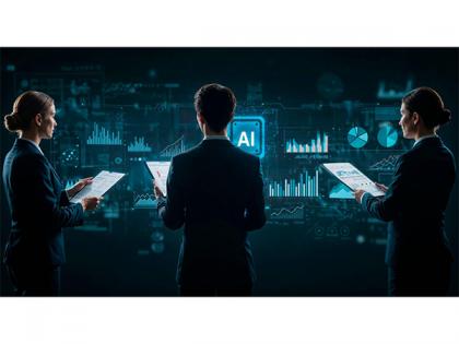 Unlocking Business Intelligence: How UnicoConnect Integrates AI to Drive Smarter Decisions | Unlocking Business Intelligence: How UnicoConnect Integrates AI to Drive Smarter Decisions