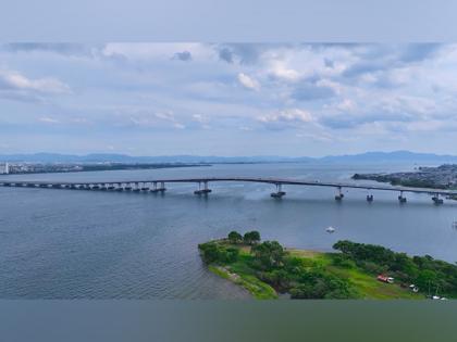 Japan: Shiga Prefecture strengthens global partnerships for regional growth | Japan: Shiga Prefecture strengthens global partnerships for regional growth