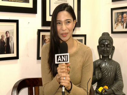 "One of biggest compliments an actor can receive...": Shubhangi Dutt says people thought she was actually "autistic" after 'Tanvi The Great' | "One of biggest compliments an actor can receive...": Shubhangi Dutt says people thought she was actually "autistic" after 'Tanvi The Great'