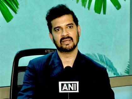Tahir Raj Bhasin calls himself a "greedy" actor, reveals he wants to explore comedy roles | Tahir Raj Bhasin calls himself a "greedy" actor, reveals he wants to explore comedy roles Tahir Raj Bhasin calls himself a "greedy" actor, reveals he wants to explore comedy roles | Tahir Raj Bhasin calls himself a "greedy" actor, reveals he wants to explore comedy roles