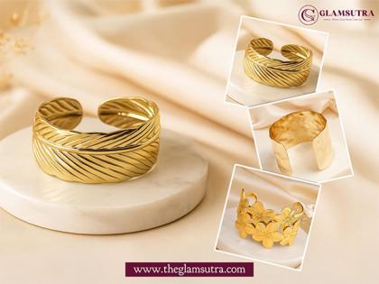 Glamsutra's New Jewelry Collection is Anything But Ordinary | Glamsutra's New Jewelry Collection is Anything But Ordinary Glamsutra's New Jewelry Collection is Anything But Ordinary | Glamsutra's New Jewelry Collection is Anything But Ordinary