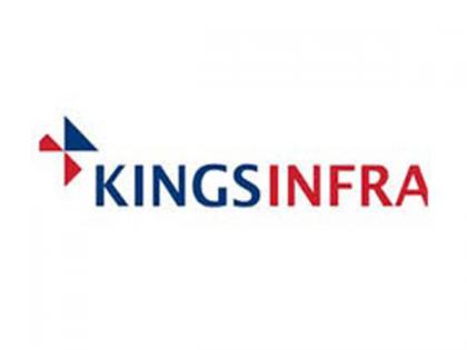 Kings Infra Welcomes India-UK FTA: Marine Exports to the UK Now Duty-Free | Kings Infra Welcomes India-UK FTA: Marine Exports to the UK Now Duty-Free Kings Infra Welcomes India-UK FTA: Marine Exports to the UK Now Duty-Free | Kings Infra Welcomes India-UK FTA: Marine Exports to the UK Now Duty-Free