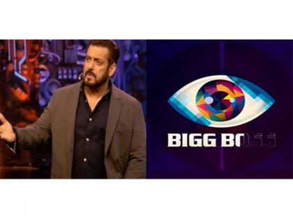 Bigg Boss 19 teaser drops, show expected to return soon | Bigg Boss 19 teaser drops, show expected to return soon Bigg Boss 19 teaser drops, show expected to return soon | Bigg Boss 19 teaser drops, show expected to return soon