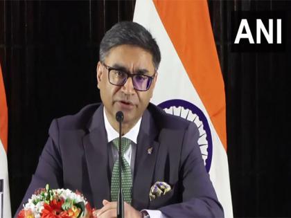 India extends Rs 4,850 crore line of credit to Maldives | India extends Rs 4,850 crore line of credit to Maldives India extends Rs 4,850 crore line of credit to Maldives | India extends Rs 4,850 crore line of credit to Maldives