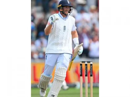 "A privilege to watch him knock off those milestones...": Atherton hails Root on becoming 2nd all-time run-getter in Test | "A privilege to watch him knock off those milestones...": Atherton hails Root on becoming 2nd all-time run-getter in Test