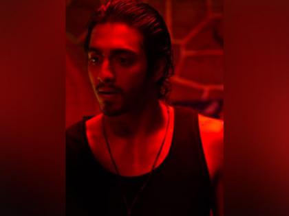 Ahaan Panday goes 'Krish Kapoor' mode to thank fans as 'Saiyaara' completes a week | Ahaan Panday goes 'Krish Kapoor' mode to thank fans as 'Saiyaara' completes a week Ahaan Panday goes 'Krish Kapoor' mode to thank fans as 'Saiyaara' completes a week | Ahaan Panday goes 'Krish Kapoor' mode to thank fans as 'Saiyaara' completes a week