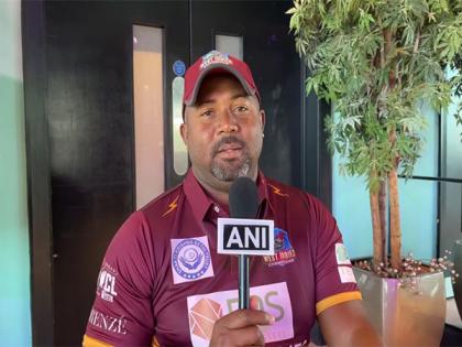 Ex-WI cricketer Smith hails India's preparation of future Test stars, slams West Indies administration for lack of first-class games | Ex-WI cricketer Smith hails India's preparation of future Test stars, slams West Indies administration for lack of first-class games