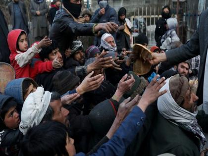 EU, Japan express concern over rights situation in Afghanistan; analysts call for engagement with Taliban | EU, Japan express concern over rights situation in Afghanistan; analysts call for engagement with Taliban