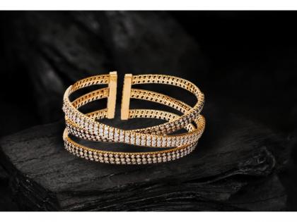 Giftex's 'Precious Collectibles' Auction Showcases the Finest of Jewellery, Silver & Timepieces | Giftex's 'Precious Collectibles' Auction Showcases the Finest of Jewellery, Silver & Timepieces