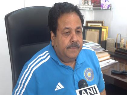 "This is wrong...": Rajeev Shukla on government's decision to ban 25 OTT platforms, websites | "This is wrong...": Rajeev Shukla on government's decision to ban 25 OTT platforms, websites