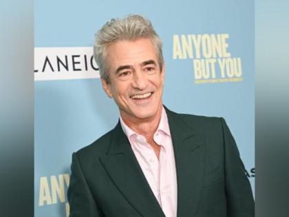 Dermot Mulroney gives update on 'My Best Friend's Wedding' sequel, says "I know nothing about it" | Dermot Mulroney gives update on 'My Best Friend's Wedding' sequel, says "I know nothing about it"