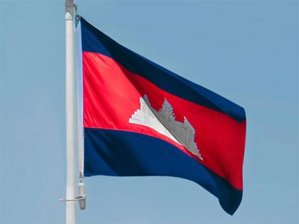 Indian Embassy issues travel advisory amid clashes between Thailand-Cambodia | Indian Embassy issues travel advisory amid clashes between Thailand-Cambodia