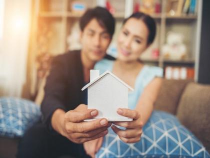 How to Choose a Home Loan in India | How to Choose a Home Loan in India