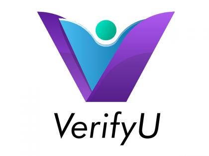 VerifyU App Emerges as a Digital Safety Net for Indian Families | VerifyU App Emerges as a Digital Safety Net for Indian Families