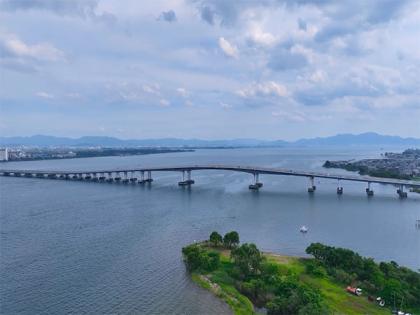 Japan's Shiga Prefecture strengthens global partnerships for regional growth | Japan's Shiga Prefecture strengthens global partnerships for regional growth