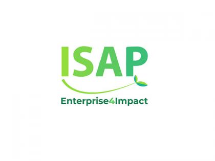 Cropnosys India Private Limited and ISAP India Foundation Celebrate Milestone in Farmer Empowerment through 'Profit Pathways' Initiative | Cropnosys India Private Limited and ISAP India Foundation Celebrate Milestone in Farmer Empowerment through 'Profit Pathways' Initiative