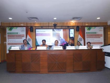 Innovation, R&D Focus, and Policy Reforms could Steer India to a $970 Million Vegetable Seed Hub by 2030 | Innovation, R&D Focus, and Policy Reforms could Steer India to a $970 Million Vegetable Seed Hub by 2030