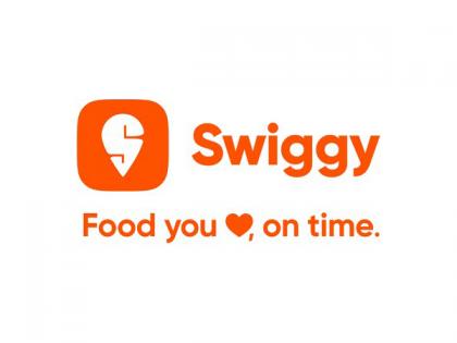 Swiggy and McDonald's Join Hands to Launch the revolutionary McDonald's Protein Plus Burgers exclusively on the Swiggy app | Swiggy and McDonald's Join Hands to Launch the revolutionary McDonald's Protein Plus Burgers exclusively on the Swiggy app