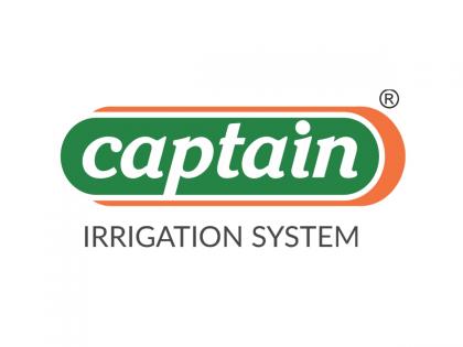 Captain Polyplast Ltd. Awarded LOA for Supply of Solar Pumps under PMKUSUM in Gujarat | Captain Polyplast Ltd. Awarded LOA for Supply of Solar Pumps under PMKUSUM in Gujarat