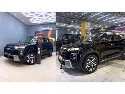 Car Paint Protection Film (PPF) Engineered for Indian Driving Conditions - Aegis PPF | Car Paint Protection Film (PPF) Engineered for Indian Driving Conditions - Aegis PPF