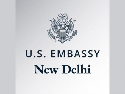 If you break the law, your visa can be revoked for life: US embassy | If you break the law, your visa can be revoked for life: US embassy