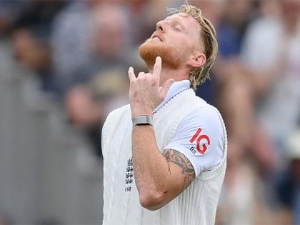 Ben Stokes becomes 3rd all rounder to have 7000 runs, 200 wickets in Test cricket | Ben Stokes becomes 3rd all rounder to have 7000 runs, 200 wickets in Test cricket