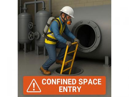 How Animated Safety Videos Are Revolutionizing Workplace Training Across Indian Industries | How Animated Safety Videos Are Revolutionizing Workplace Training Across Indian Industries