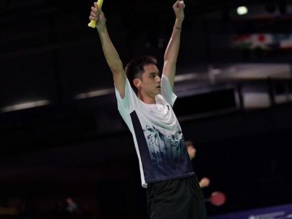 Taiwanese athlete Ting Yen-chen dominates Chinese rival at 2025 Universiade | Taiwanese athlete Ting Yen-chen dominates Chinese rival at 2025 Universiade Taiwanese athlete Ting Yen-chen dominates Chinese rival at 2025 Universiade | Taiwanese athlete Ting Yen-chen dominates Chinese rival at 2025 Universiade