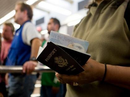 Indian diaspora leaders urge government action over passport-related delays in repatriating mortal remains | Indian diaspora leaders urge government action over passport-related delays in repatriating mortal remains Indian diaspora leaders urge government action over passport-related delays in repatriating mortal remains | Indian diaspora leaders urge government action over passport-related delays in repatriating mortal remains