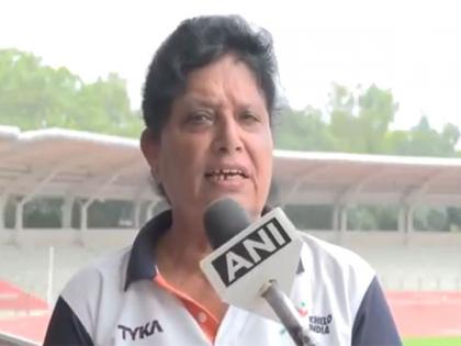 Delhi's new sports policy earns praise from athletes and coaches | Delhi's new sports policy earns praise from athletes and coaches Delhi's new sports policy earns praise from athletes and coaches | Delhi's new sports policy earns praise from athletes and coaches