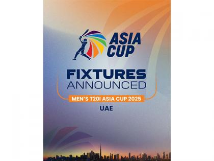"It is the marquee event of Asian cricket": ACC President Mohsin Naqvi on Asia Cup 2025 | "It is the marquee event of Asian cricket": ACC President Mohsin Naqvi on Asia Cup 2025
