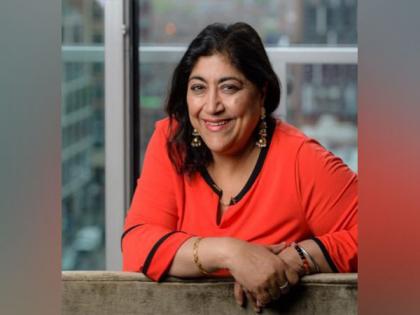 Director Gurinder Chadha confirms comedy-drama 'Bend It Like Beckham' sequel | Director Gurinder Chadha confirms comedy-drama 'Bend It Like Beckham' sequel Director Gurinder Chadha confirms comedy-drama 'Bend It Like Beckham' sequel | Director Gurinder Chadha confirms comedy-drama 'Bend It Like Beckham' sequel