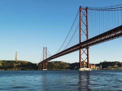 Infrastructure InvITs to surpass Rs 8 lakh crore AUM by FY27: Crisil Ratings | Infrastructure InvITs to surpass Rs 8 lakh crore AUM by FY27: Crisil Ratings Infrastructure InvITs to surpass Rs 8 lakh crore AUM by FY27: Crisil Ratings | Infrastructure InvITs to surpass Rs 8 lakh crore AUM by FY27: Crisil Ratings