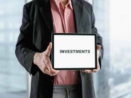 Trade deal uncertainty weighing on private sector investment: UBS | Trade deal uncertainty weighing on private sector investment: UBS Trade deal uncertainty weighing on private sector investment: UBS | Trade deal uncertainty weighing on private sector investment: UBS