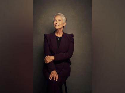 "Have been prepping to get out": Oscar winner Jamie Lee Curtis on her plans of retirement, opportunities for older actors | "Have been prepping to get out": Oscar winner Jamie Lee Curtis on her plans of retirement, opportunities for older actors "Have been prepping to get out": Oscar winner Jamie Lee Curtis on her plans of retirement, opportunities for older actors | "Have been prepping to get out": Oscar winner Jamie Lee Curtis on her plans of retirement, opportunities for older actors