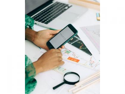 India's startup wave merges AI with tradition for smarter daily solutions | India's startup wave merges AI with tradition for smarter daily solutions