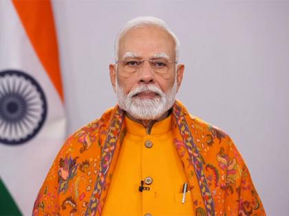 Government to support sports startups: PM Modi in Man ki Baat | Government to support sports startups: PM Modi in Man ki Baat