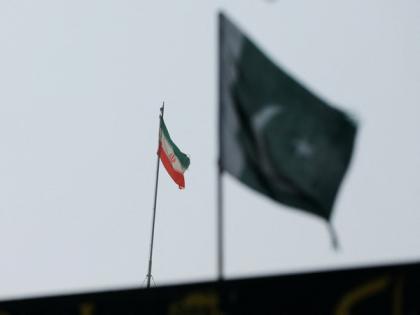 Iran: Deadly attack rocks Zahedan, Jaish al-Adl claims responsibility for "Operation Justice for Bask" | Iran: Deadly attack rocks Zahedan, Jaish al-Adl claims responsibility for "Operation Justice for Bask" Iran: Deadly attack rocks Zahedan, Jaish al-Adl claims responsibility for "Operation Justice for Bask" | Iran: Deadly attack rocks Zahedan, Jaish al-Adl claims responsibility for "Operation Justice for Bask"