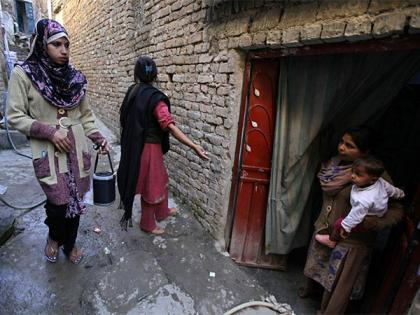 17 Polio cases and counting: Pakistan's endemic failure to protect its children exposes global health risk | 17 Polio cases and counting: Pakistan's endemic failure to protect its children exposes global health risk 17 Polio cases and counting: Pakistan's endemic failure to protect its children exposes global health risk | 17 Polio cases and counting: Pakistan's endemic failure to protect its children exposes global health risk
