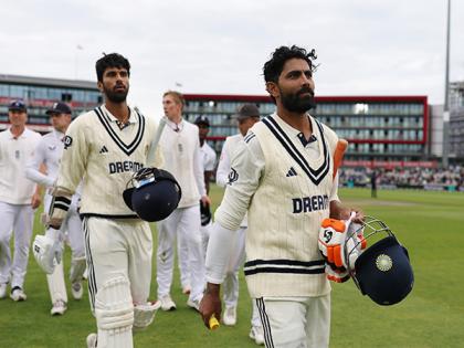 From Napier to Manchester: A look at three great Indian miracles away from home | From Napier to Manchester: A look at three great Indian miracles away from home
